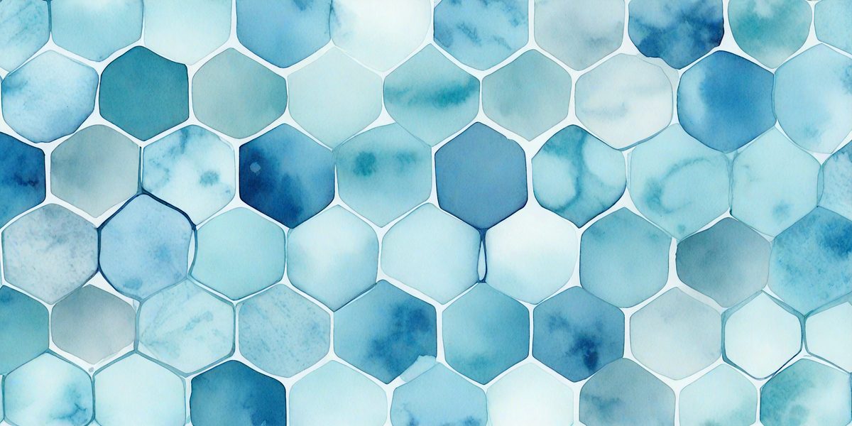268f191a-99ee-4c66-b719-144ce0e9f7ee-freepik__alice-blue-marble-color-honeycomb-metal-grid-with-__49470_00000.png