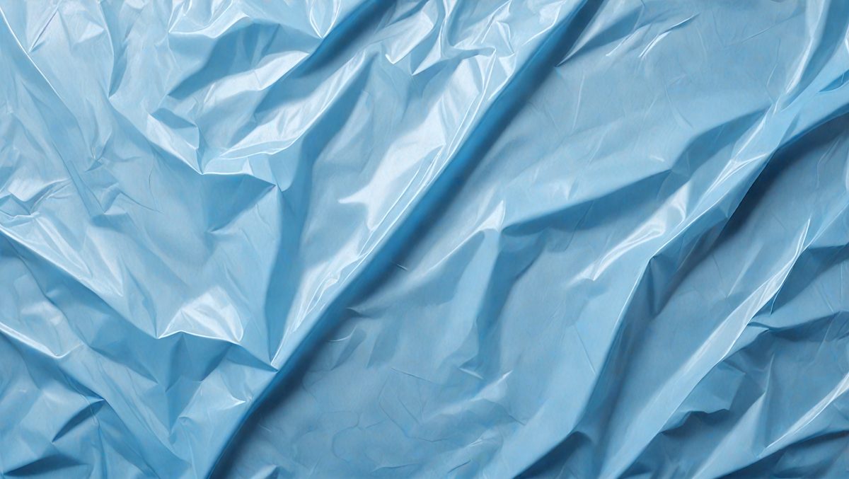 268ffe12-8d56-4864-88a8-50cb199af05c-freepik__wrinkled-plastic-wrapped-texture-on-a-alice-blue-m__54491_00000.png