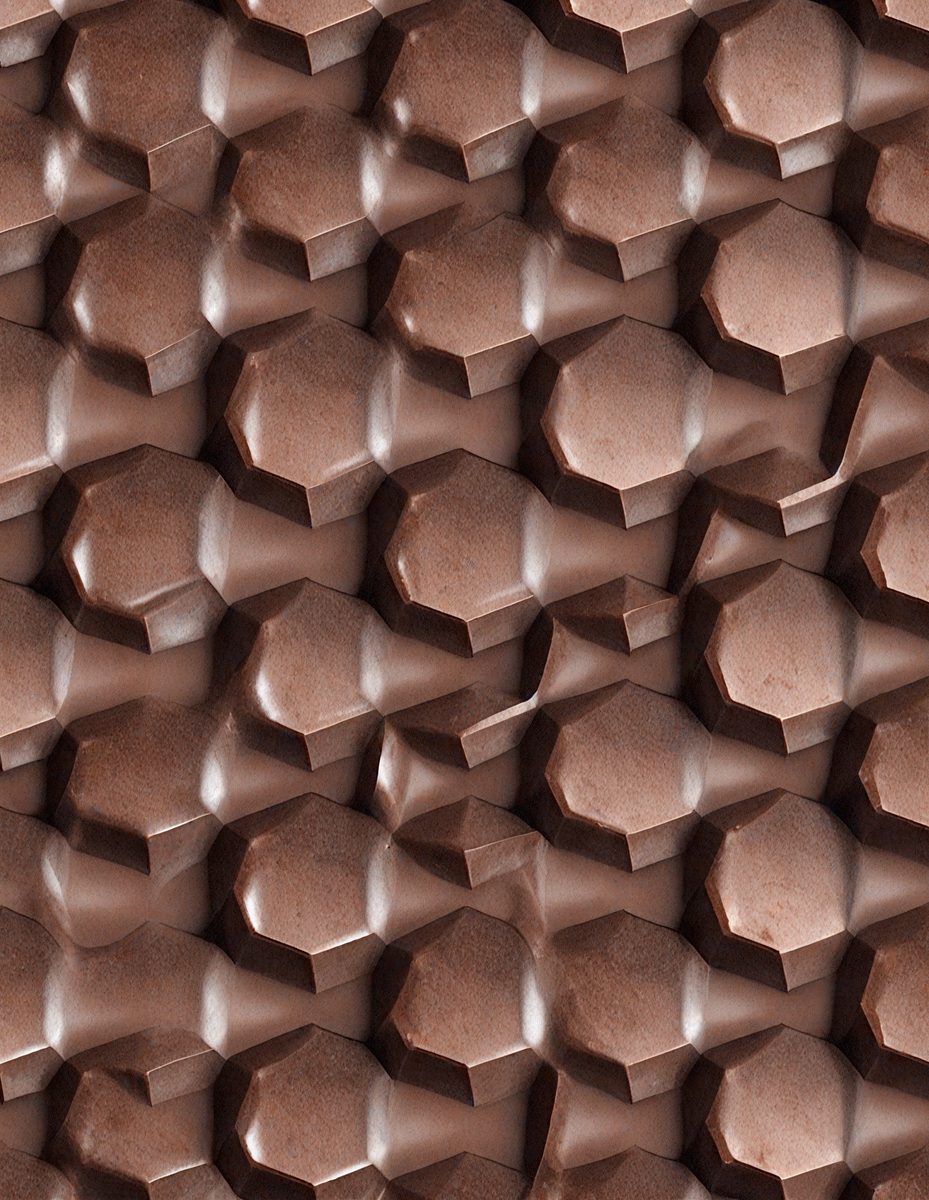 26985336-79df-4c4e-9d33-e6c01f75169e-freepik__chocolate-marble-color-color-honeycomb-metal-grid-__20039_250926225115_00001.png