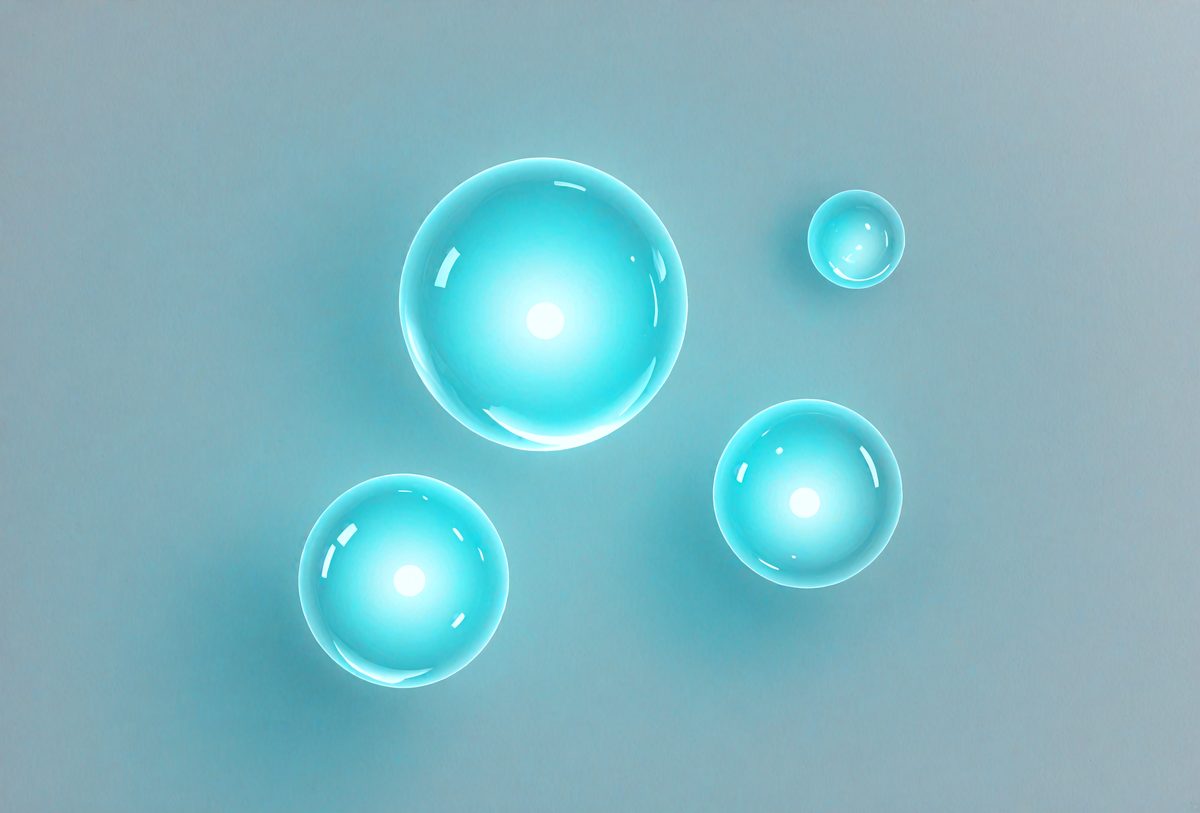 269aa152-2b6a-4373-a62d-f5bfc490d0d1-freepik__abstract-cyan-glowing-orbs-over-white__11137_250928181919_00001.png