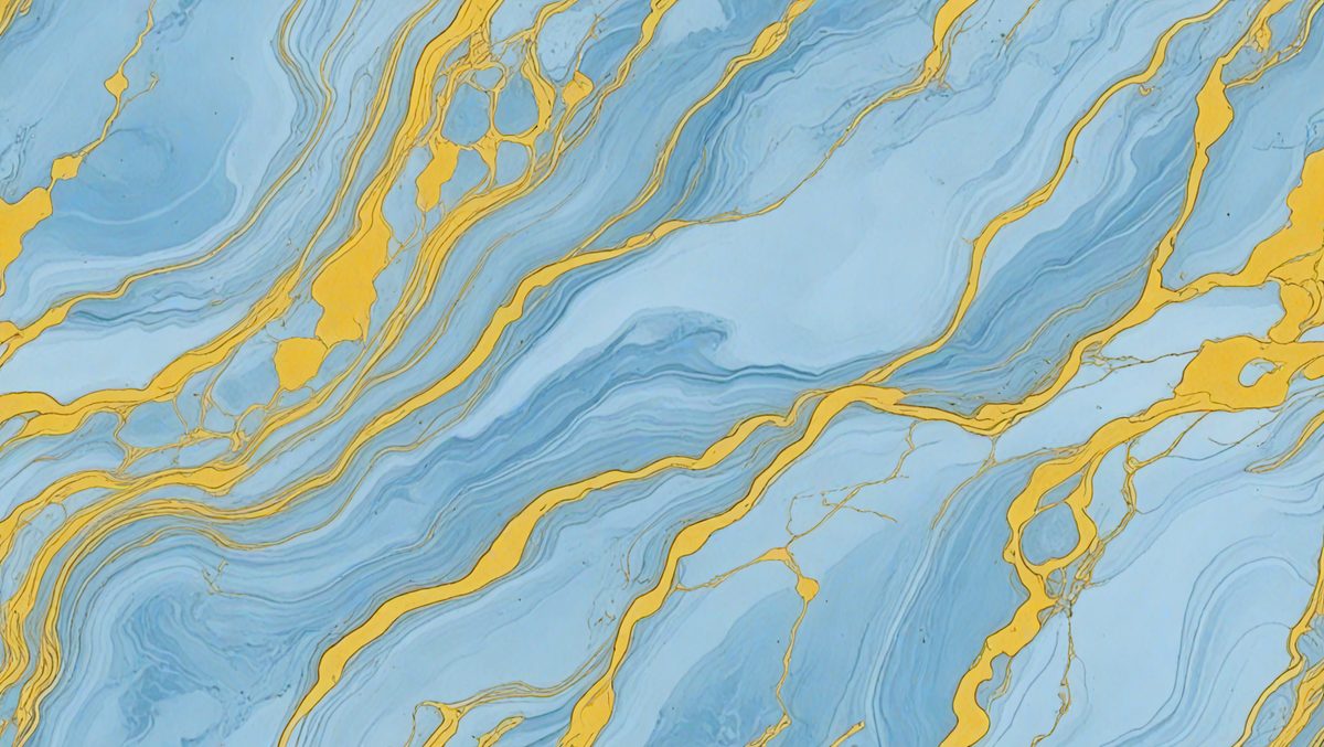 26a66767-60cb-4a6c-a1ae-32b76d5ef4d0-freepik__alice-blue-marble-color-background-with-yellow-vei__50492_00000.png