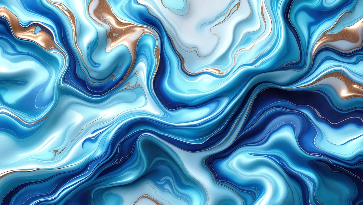 26a6bef2-0bfe-45b8-8489-3cac4faaed87-freepik__aqua-marine-marble-color-abstract-background-cloth__79354_00000.png