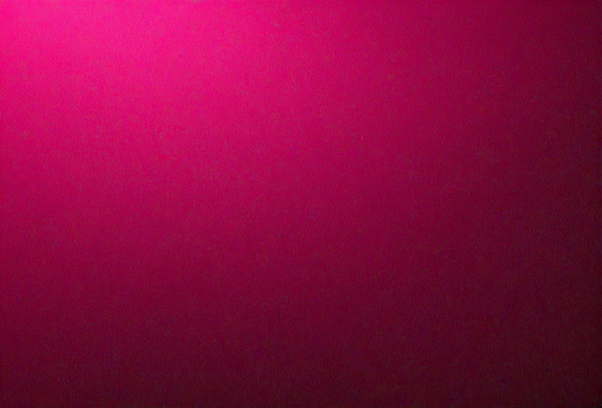 26aa04f7-31da-4920-9182-e251d7061f71-freepik__perfect-paper-background-in-shiny-dark-magenta-col__6843_251009202907_00001.png