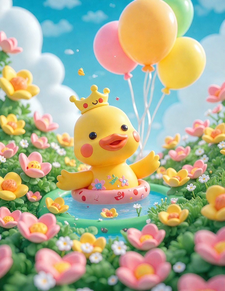 26ab9caa-d217-43b3-b63e-4f4f5de85bba-freepik__a-duckling-wearing-a-crown-sailing-through-floatin__69821_250530032317_00001.png