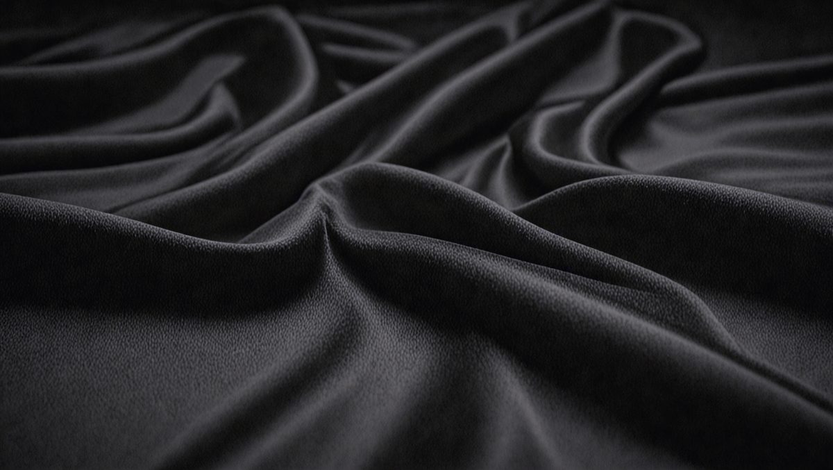26ae38d9-562d-4241-81df-44a32b23e7c4-freepik__black-luxury-fabric-background-with-copy-space-cin__12391_250524223735_00001.png