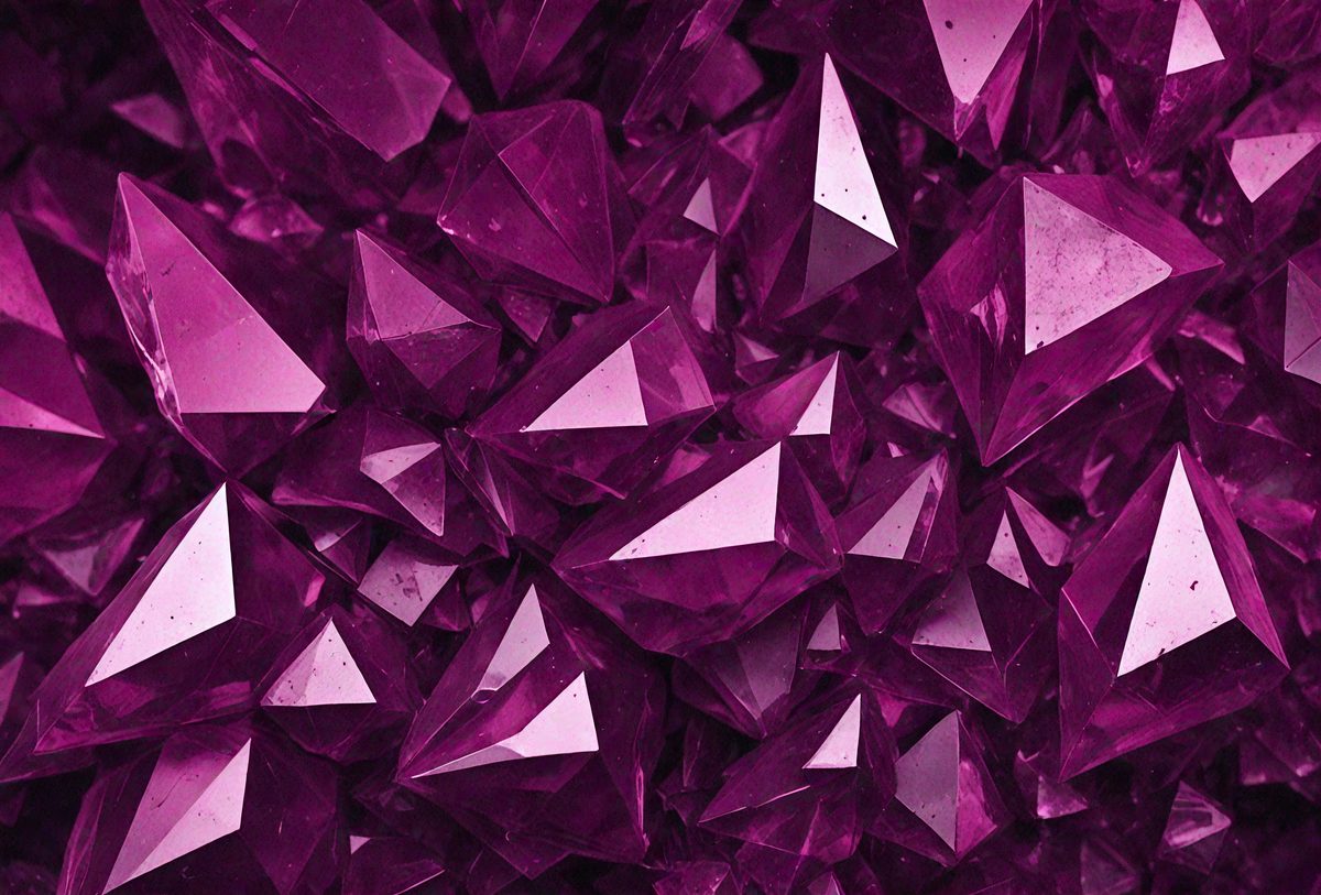 26ae4e0f-792c-4c94-b0a3-368d9718eb01-freepik__abstract-background-with-crystalized-ice-texture-i__33135_251005095940_00001.png