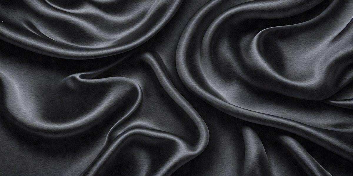 26af0f9f-0519-46be-8ea0-53018128acd6-freepik__closeup-of-black-ice-silk-textured-background__98473_250525072529_00001.png