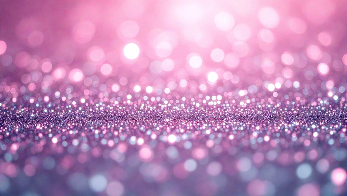 26af4b17-70f6-4f66-97b7-30ece920327a-freepik__glitter-background-in-pastel-delicate-silver-and-d__38858_251009134006_00001.png