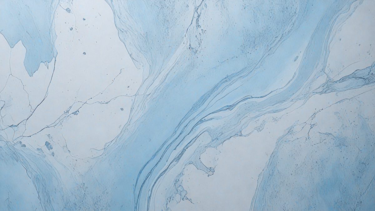 26affb6c-15e0-47ec-a9ca-d7429d6f1a5e-freepik__alice-blue-marble-color-concrete-background-with-c__13329_00000.png