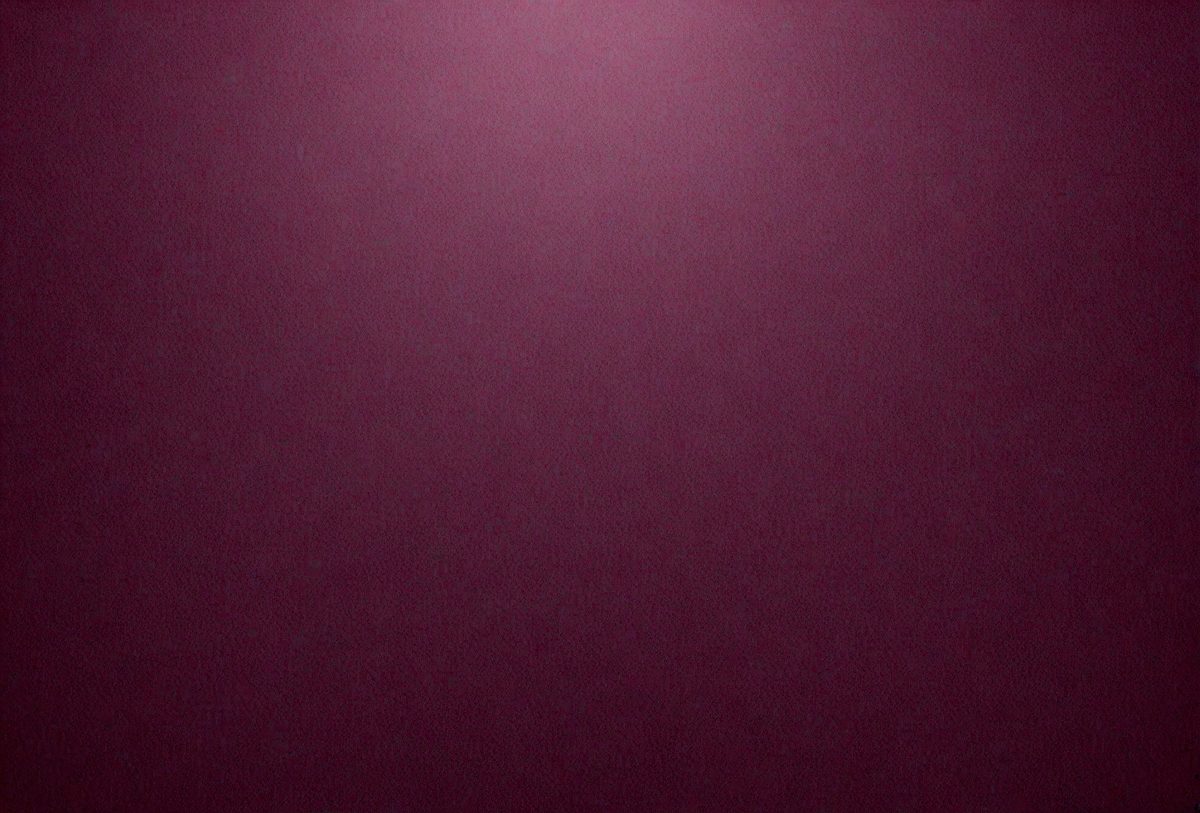 26b1b760-e588-49a4-b524-4516af168e2d-freepik__dark-magenta-leather-background__38889_251008015338_00001.png