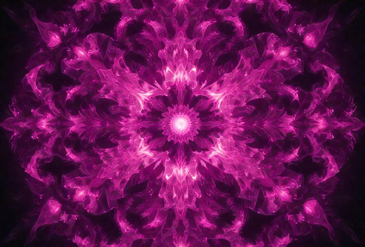 26b34b94-b802-455a-8552-717db9a2aa13-freepik__abstract-background-with-fractal-kaleidoscope-glow__42178_251005182613_00001.png
