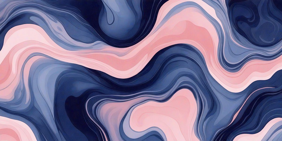 26b4bef7-56fe-425a-9650-dd68c85075f8-freepik__blush-dark-blue-watercolor-fluid-painting-vector-d__40444_250929154951_00001.png
