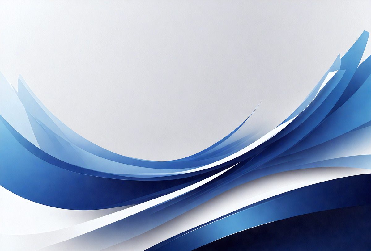26b5a7b3-8e0b-4437-8e5b-461d80205c4c-freepik__dark-blue-abstract-modern-presentation-background-__60421_250522035156_mixed_bg_00001.png