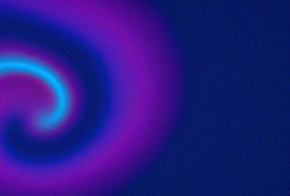 26bc273e-28e3-4021-aac5-bb2f2b47c4c9-freepik__bright-dark-blue-magenta-color-background__47685_250929155309_00001.png