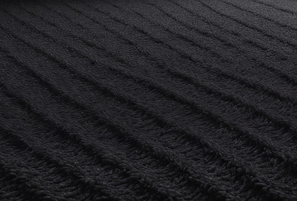 26bd5901-c1ac-43d6-b551-6713df6a5892-freepik__panorama-of-new-black-carpet-fabric-texture-and-ba__98806_250525210543_00001.png