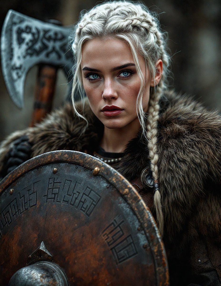 26bdc717-93df-47ac-90d8-fa219d22f85c-freepik__ultradetailed-16k-cinematic-portrait-upper-body-sh__47441_250521195847_warrior_princ_00001.png