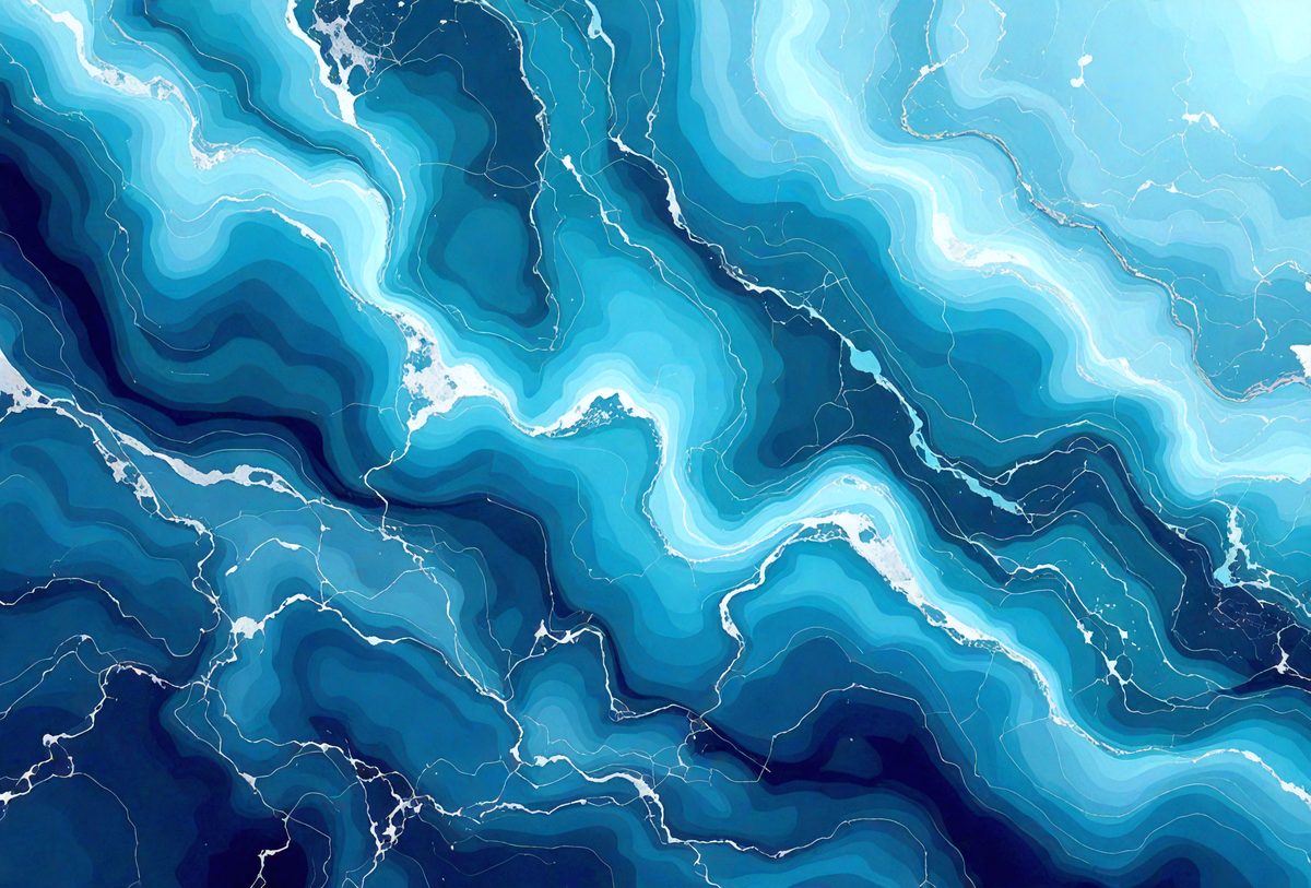 26bfbd44-a4b5-42a9-b9a6-d50d07c91838-freepik__aqua-marine-marble-color-silver-wave-abstract-vect__85334_00000.png