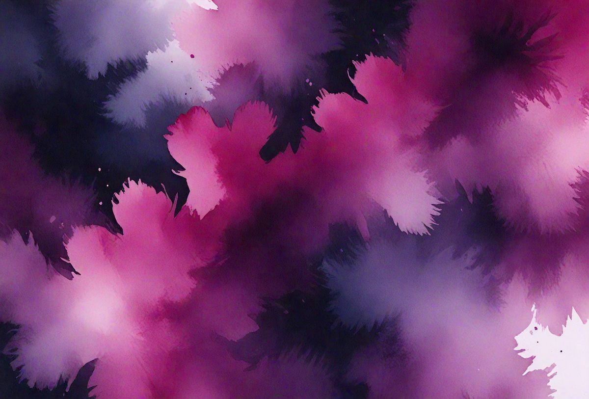 26c0b1bf-0357-4c60-aae6-38bd09e34350-freepik__abstract-background-with-dreamy-watercolor-texture__42754_251005104252_00001.png