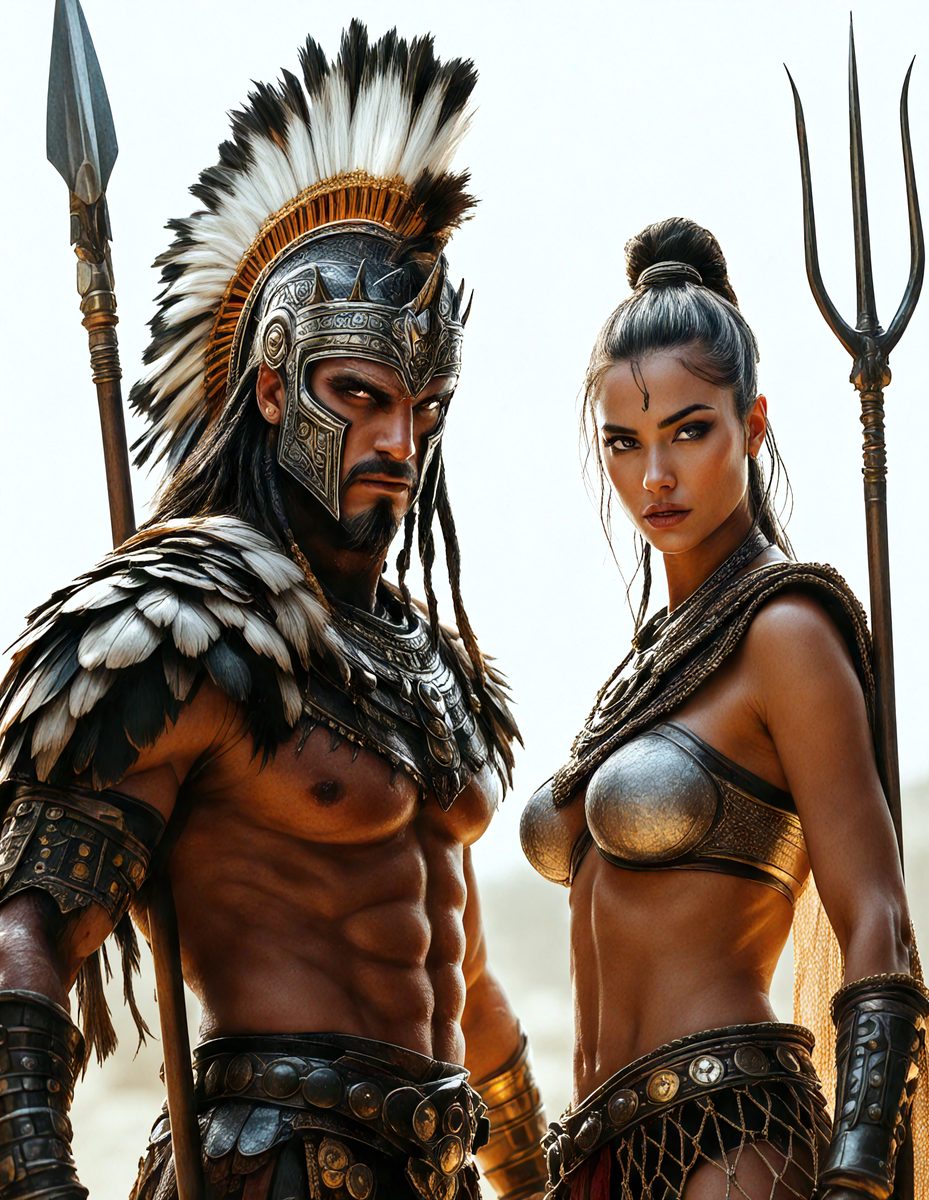 26c3a04e-f6f1-44cf-9c91-d2770bdf9220-freepik__ultradetailed-16k-cinematic-portrait-a-fierce-azte__47040_250521091009_warrior_princ_00001.png