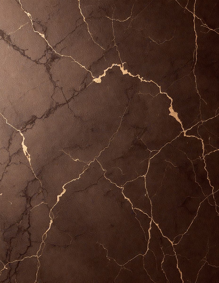 26c50f9d-503d-4fad-99f6-b64b5e7afab8-freepik__chocolate-marble-color-color-clean-paper-texture-w__92790_250926075503_00001.png