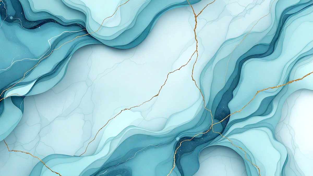 26c6d9cf-65eb-4a70-ba39-619215cbc5f7-freepik__aqua-marine-marble-abstract-modern-background-pape__78894_00000.png