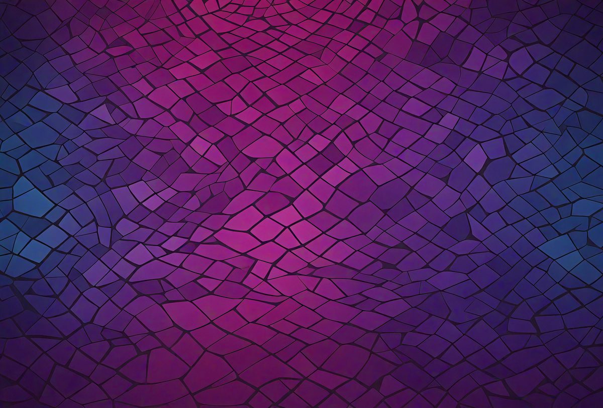26c8eb70-67a5-4365-ae76-2baceae31226-freepik__ombre-blue-mosaic-patterned-dark-magenta-backgroun__13051_251009202204_00001.png