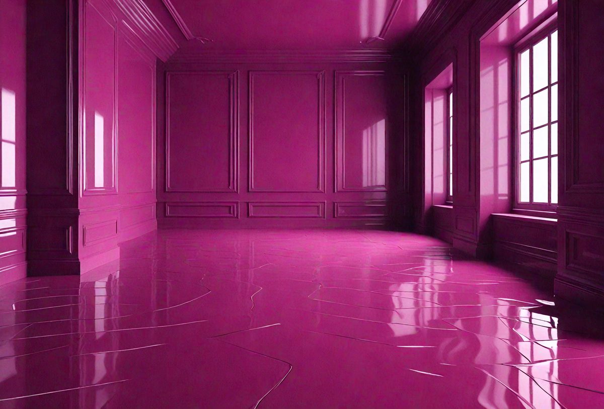 26c9fb58-5a50-4f80-a8df-223dd26cdebd-freepik__dark-magenta-empty-scandinavian-room-interior-with__13404_251008013257_00001.png