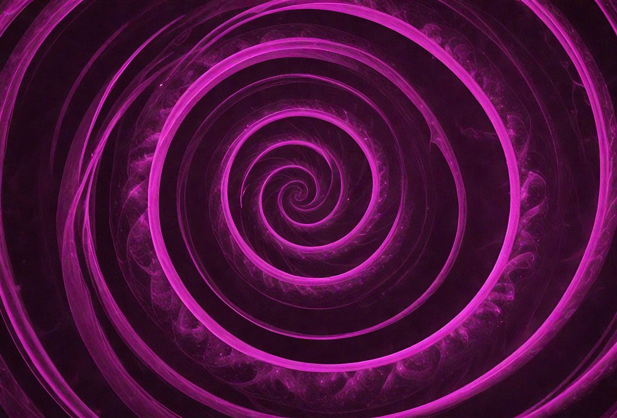 26ca5a75-700f-440b-9298-5b8ee78e151c-freepik__abstract-background-with-dreamy-spiral-rings-in-da__52618_251005103937_00001.png