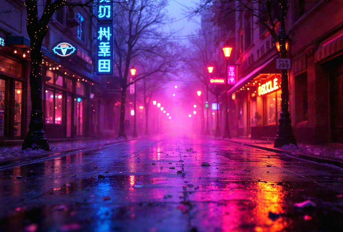26cafe0d-6a3f-4b4a-a25a-90c8c72a49f8-freepik__chocolate-marble-color-color-foggy-neon-street-wit__36686_250926090010_00001.png