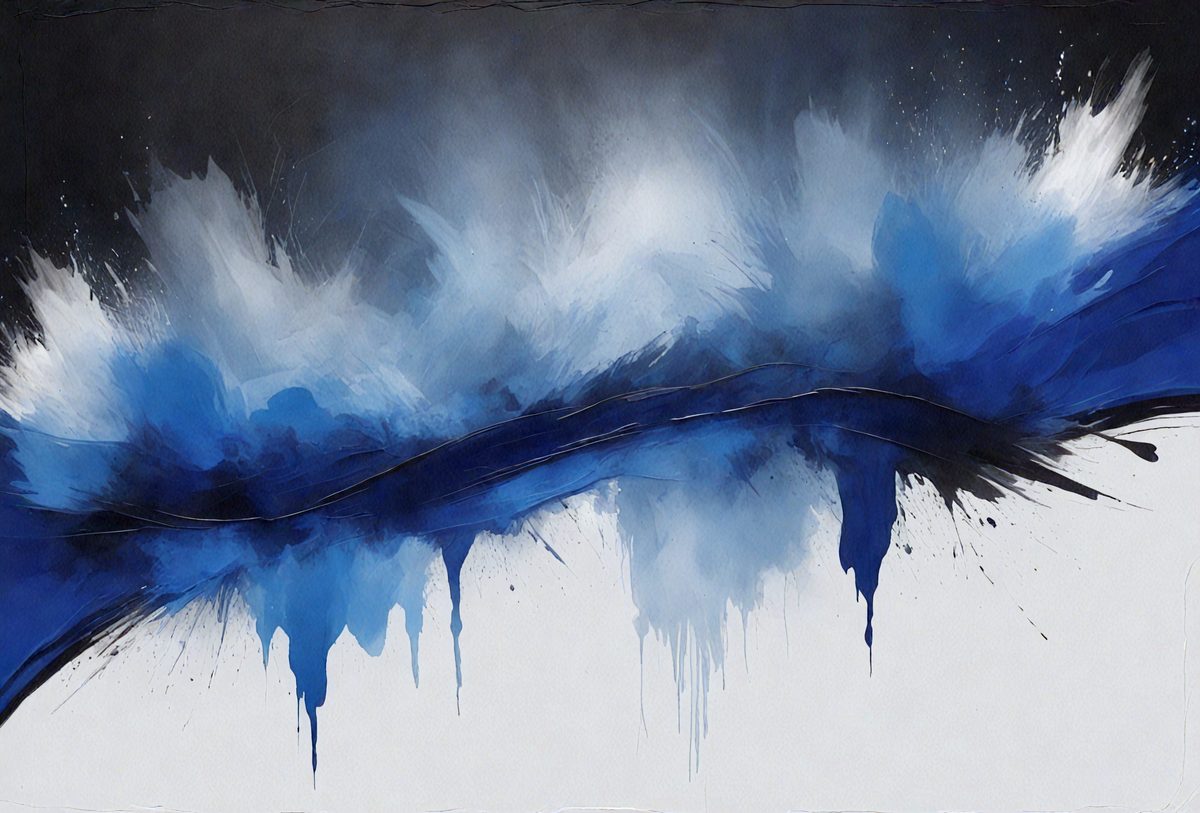 26cd56d3-91f9-4cf9-8715-f72e3422ea1a-freepik__digital-painting-3d-elegant-sapphire-blue-backgrou__38608_250525003537_00001.png