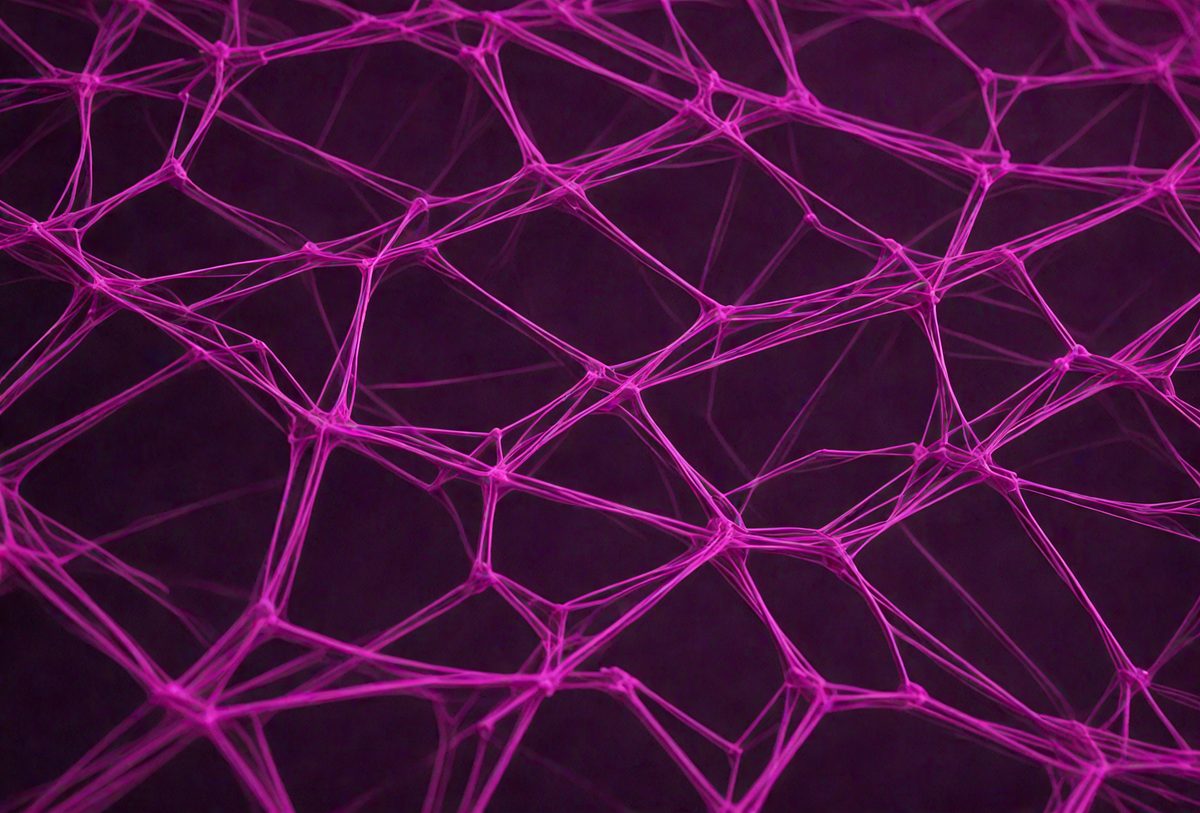 26d5d94f-257f-4162-ba6f-ce8ec1006167-freepik__abstract-background-with-futuristic-wireframe-mesh__53452_251005190251_00001.png