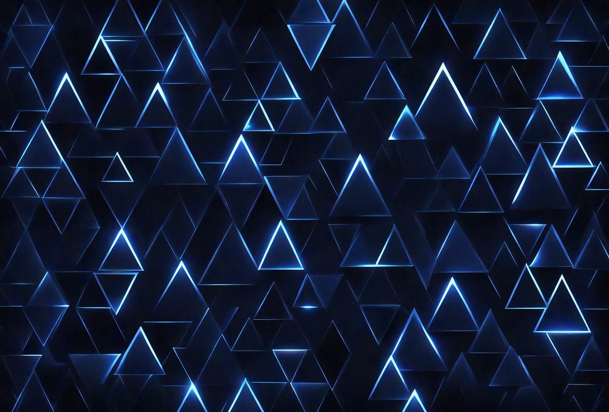 26d62d5c-e47e-4794-a7c1-1f01e2d42fbe-freepik__dark-blue-sharp-triangle-pattern-glowing__44572_251001061251_00001.png