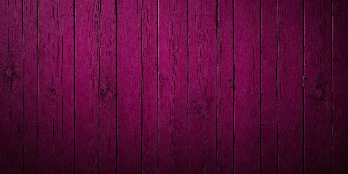 26d7f988-fa85-4f46-a3f4-8030b378444c-freepik__dark-magenta-wood-texture-background-natural-patte__39442_251009130947_00001.png
