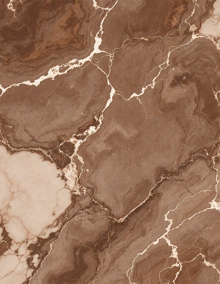 26d90b0c-fe0e-4482-9878-5b1e56a490a0-freepik__chocolate-marble-color-color-organic-wood-texture-__36734_250927082514_00001.png