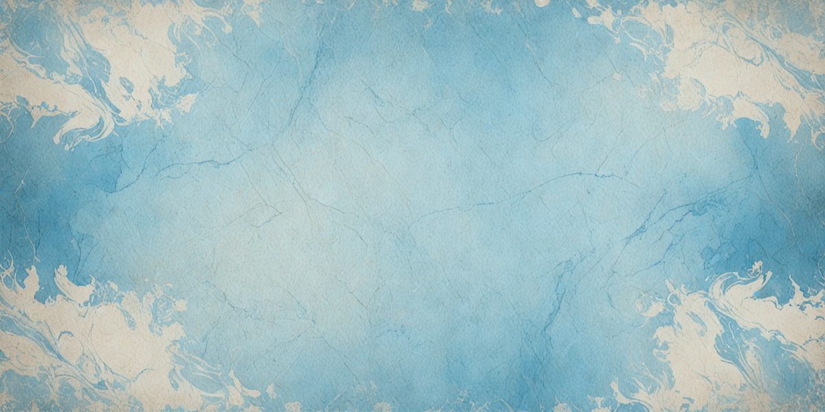 26ddf377-2251-4865-9018-aa91510644d3-freepik__blue-background-vintage-marbled-textured-border__90285_250524151525_00001.png