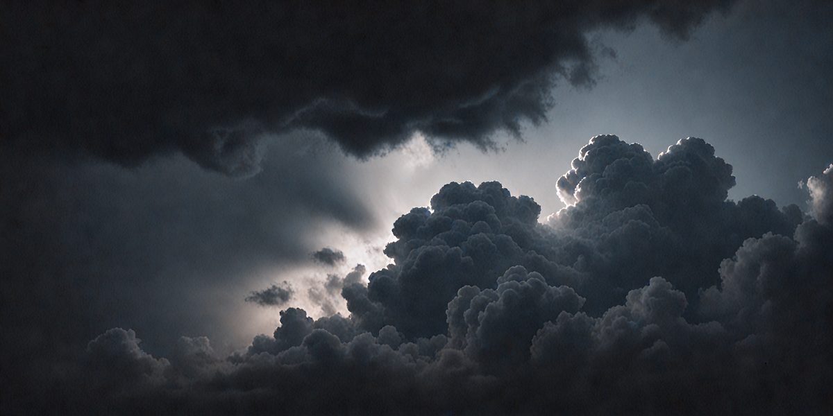 26deb5d3-5e15-4ce9-bb35-8521b927065c-freepik__black-clouds-on-black-background-cinematic-angle-c__93837_250524181313_00001.png