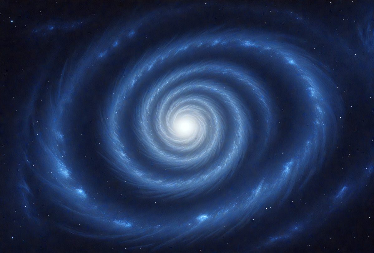 26e01833-777f-4052-b1aa-8c66291c2d6d-freepik__dark-blue-spiral-galaxy-effect-background__44251_251001063023_00001.png