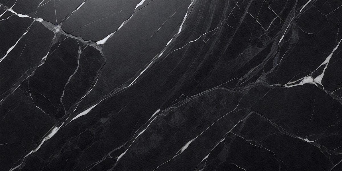 26e3aa98-ac79-4e38-828c-ebb570caf19e-freepik__abstract-black-and-black-marble-textured-backgroun__98618_250524010202_00001.png