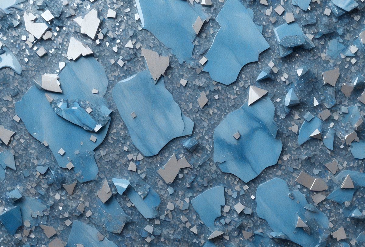 26e4d110-e162-4020-a573-166616fa8538-freepik__alice-blue-marble-color-shimmering-glitter-closeup__4057_00000.png