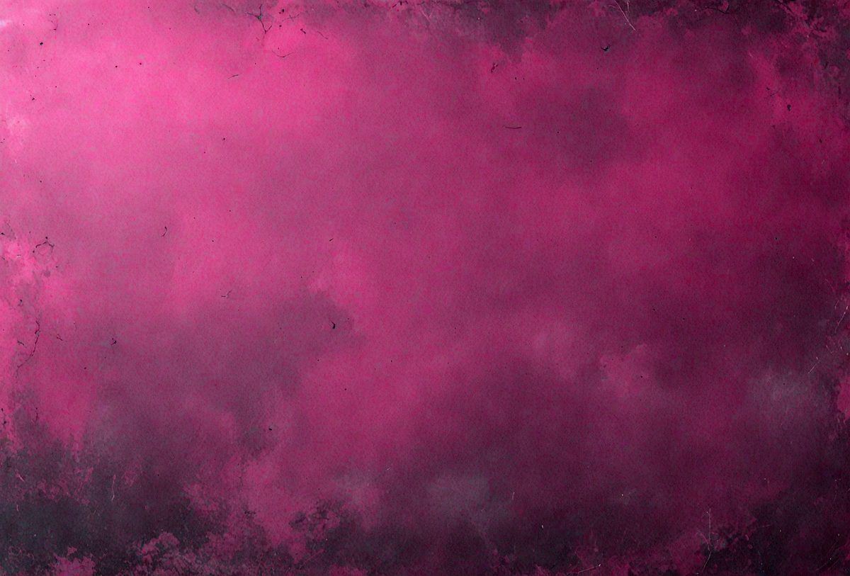 26e5da13-87c3-4a89-9668-fdbd5d11421b-freepik__old-cement-wall-painted-dark-magenta-texture-and-s__7542_251009201405_00001.png