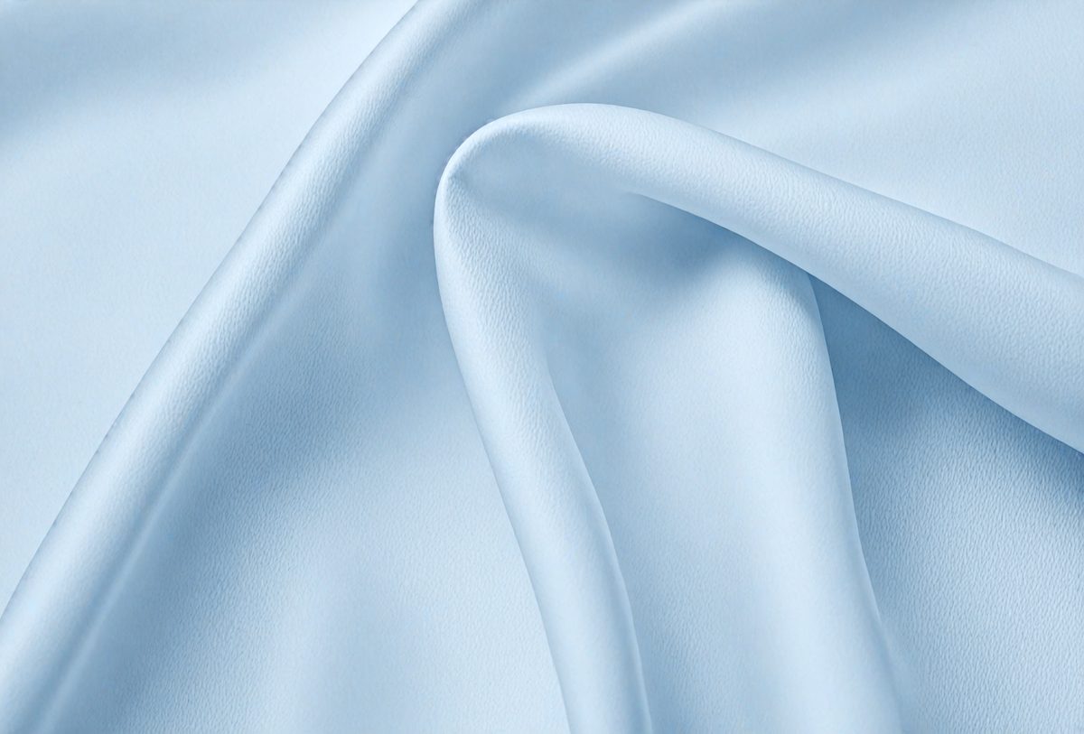 26e6f6a6-9e99-4a7f-be39-715f26873ccf-freepik__white-fabric-smooth-texture-surface-cornflower-blu__85582_250928093934_00001.png