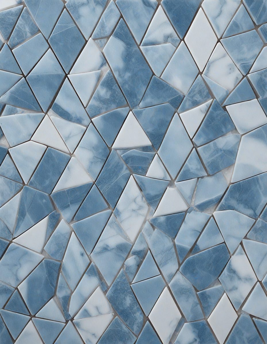 26eb7e42-8608-47d7-aca4-8862bc60533c-freepik__alice-blue-marble-color-polygon-facet-mosaic-with-__49389_00000.png