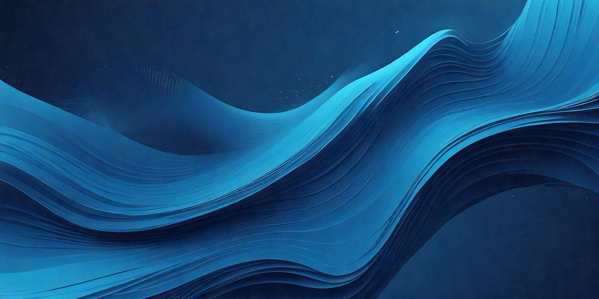26ebbed2-0f1f-4f69-9358-2dcb1076cf90-freepik__digital-painting-abstract-technology-blue-backgrou__90322_250525044109_00001.png