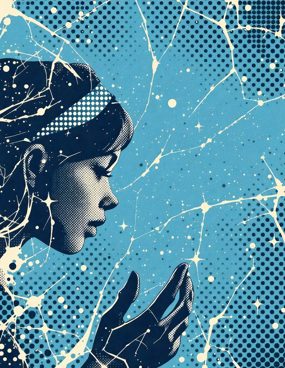 26ec155d-8f80-41ed-aea1-796007cad59a-freepik__baby-alice-blue-marble-color-pop-art-background-in__49893_00000.png