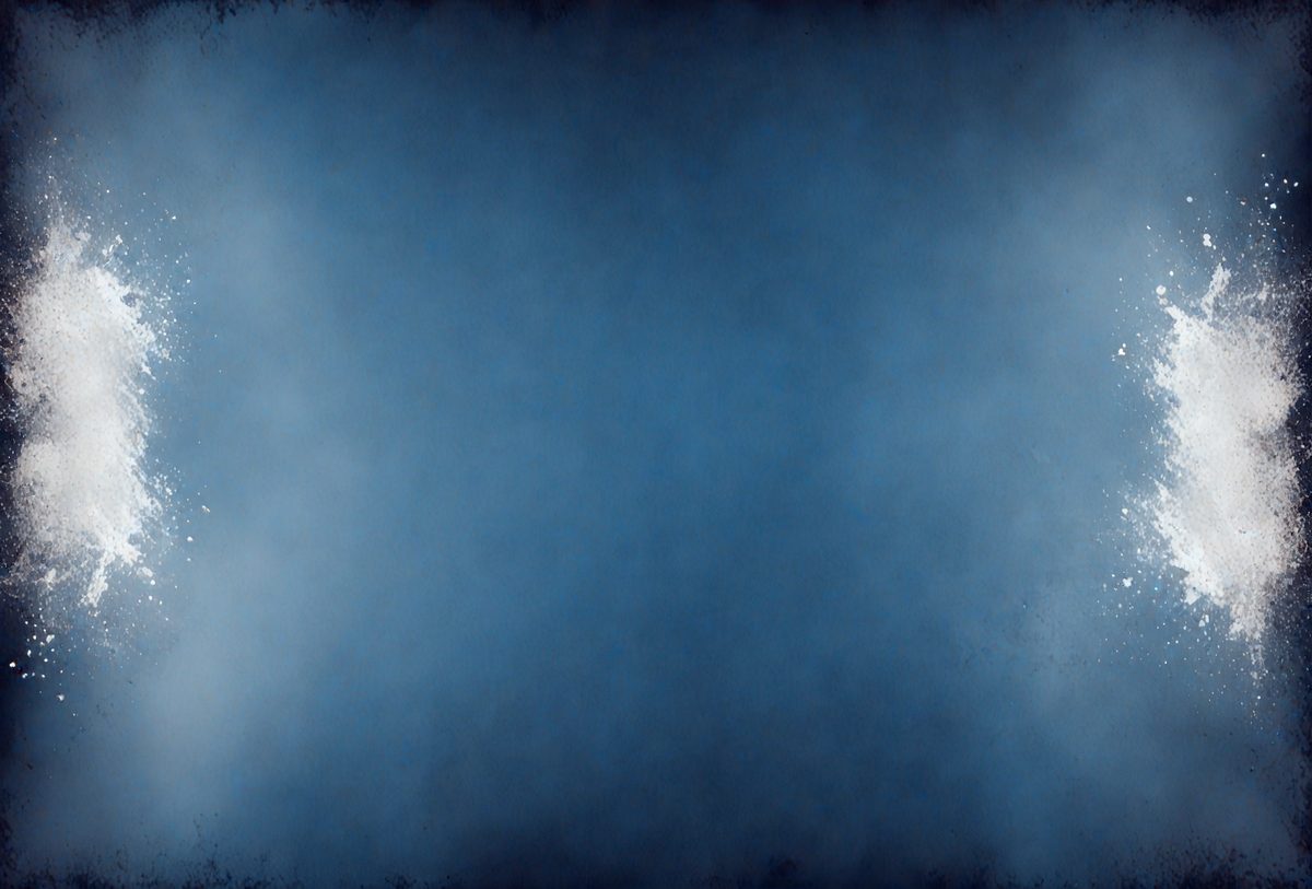 26ee740b-c797-418a-9bb5-03b9277e73b0-freepik__dark-blue-background-texture-for-valentines-day-de__48090_250929163533_00001.png