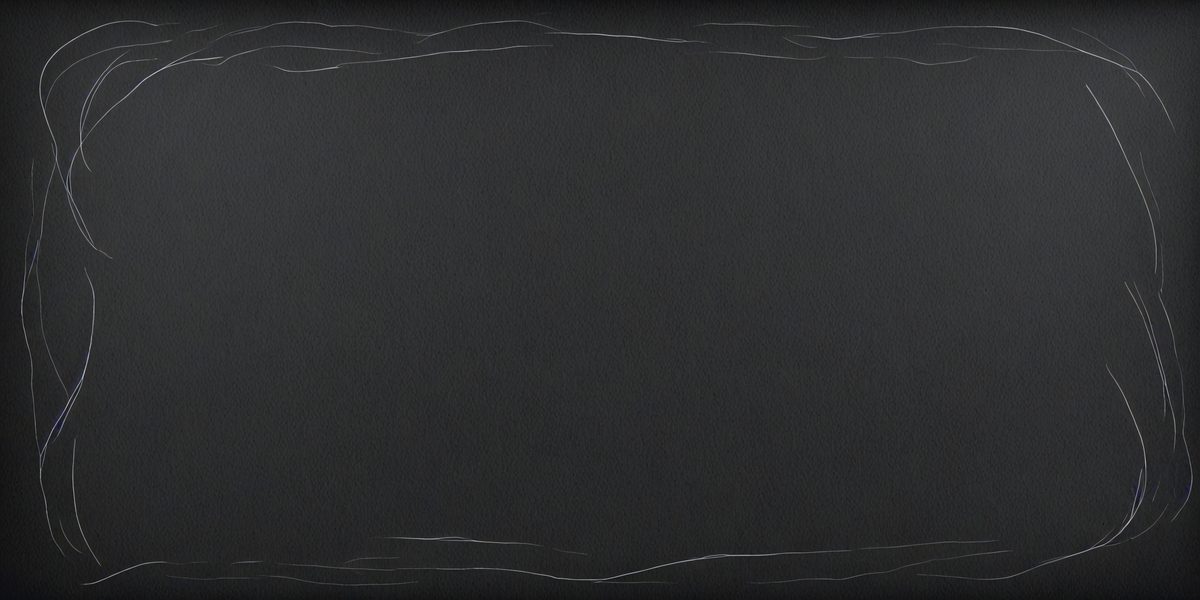 26fcf10d-c96a-4344-8f40-72191e9cab8b-freepik__black-board-or-chalkboard-background__36409_250524141108_00001.png