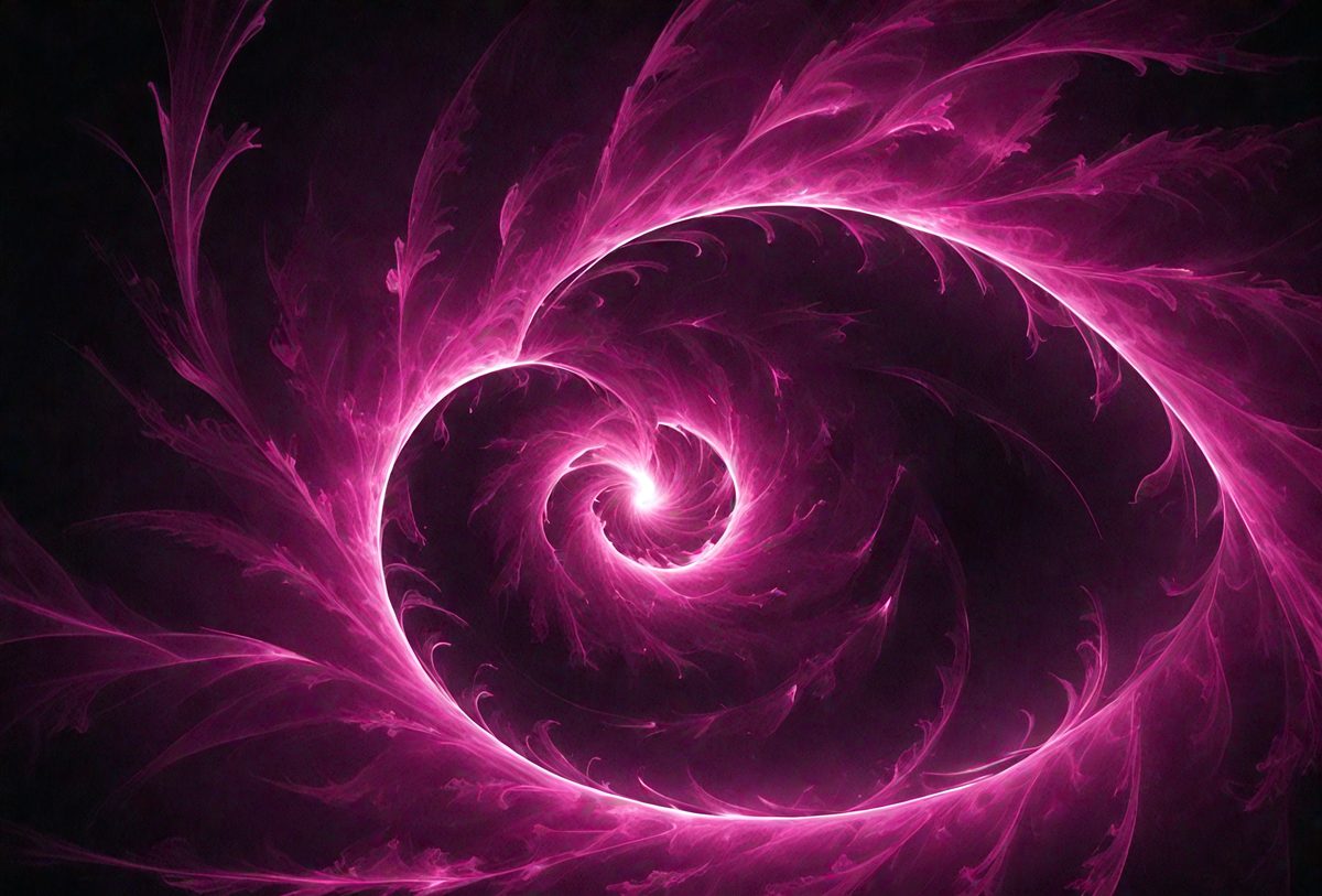 26feb179-a611-442d-9289-a1ecef1df947-freepik__abstract-background-with-glowing-fractal-tornado-i__33491_251005194921_00001.png