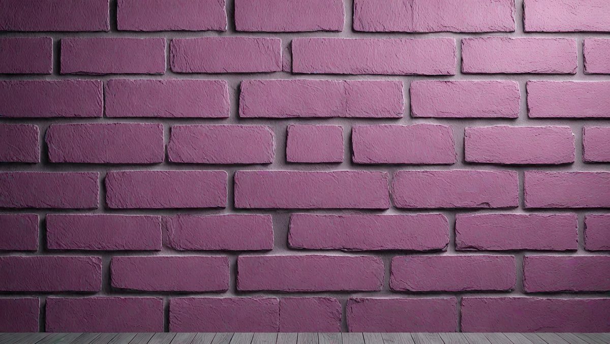26fef423-527d-436b-9590-836ebbcce6f7-freepik__dark-magenta-brick-wall-texture-background-for-sto__32549_251008011226_00001.png