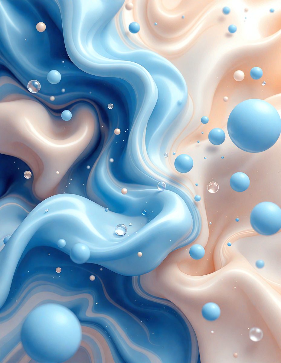 27015c4e-3551-4ff9-9074-9bed843b3523-freepik__alice-blue-marble-color-floating-organic-particles__4088_00000.png