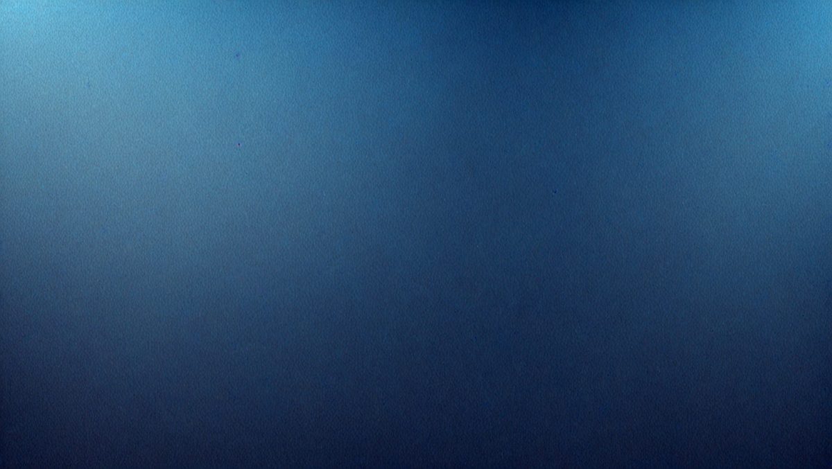 27038124-44c3-400c-bc54-cead8ae6725c-freepik__pastel-navy-blue-gradient-foil-shimmer-background-__57931_250525232242_00001.png